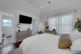 37 Elston St, Bloomfield, NJ 07003 - Photo 19