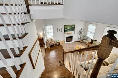 37 Elston Street, Bloomfield, NJ 07003 - Photo 15