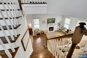 37 Elston St, Bloomfield, NJ 07003 - Photo 15