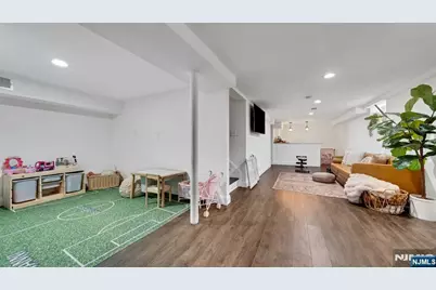 37 Elston Street, Bloomfield, NJ 07003 - Photo 25