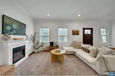 37 Elston Street, Bloomfield, NJ 07003 - Photo 7