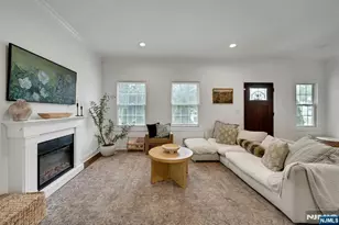 37 Elston St, Bloomfield, NJ 07003 - Photo 7