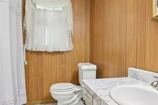 491 Racetrack Rd, Ho Ho Kus, NJ 07423 - Photo 15