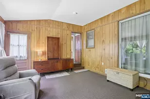 491 Racetrack Rd, Ho Ho Kus, NJ 07423 - Photo 13