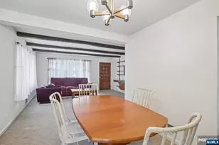 491 Racetrack Rd, Ho Ho Kus, NJ 07423 - Photo 7