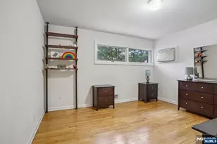 491 Racetrack Rd, Ho Ho Kus, NJ 07423 - Photo 17