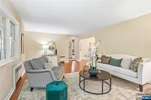 445 Alpine Terrace, Ridgewood, NJ 07450 - Photo 7