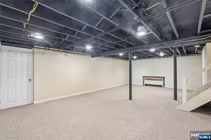 445 Alpine Terrace, Ridgewood, NJ 07450 - Photo 23