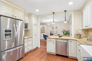 445 Alpine Terrace, Ridgewood, NJ 07450 - Photo 11