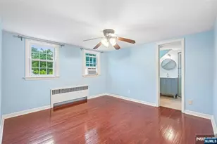 445 Alpine Terrace, Ridgewood, NJ 07450 - Photo 21