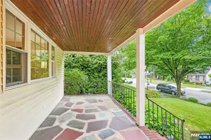 445 Alpine Terrace, Ridgewood, NJ 07450 - Photo 3