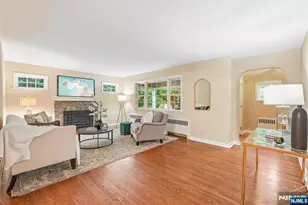 445 Alpine Terrace, Ridgewood, NJ 07450 - Photo 5