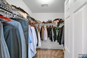 206 Van Buren Dr, Paramus, NJ 07652 - Photo 37