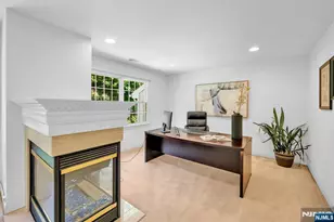 206 Van Buren Dr, Paramus, NJ 07652 - Photo 33
