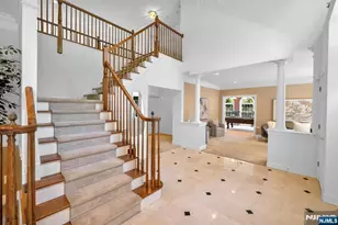 206 Van Buren Dr, Paramus, NJ 07652 - Photo 3