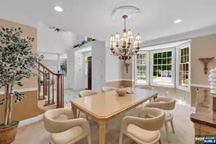 206 Van Buren Dr, Paramus, NJ 07652 - Photo 9