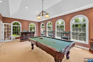 206 Van Buren Dr, Paramus, NJ 07652 - Photo 25