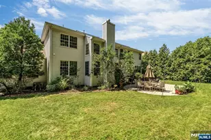 206 Van Buren Dr, Paramus, NJ 07652 - Photo 49