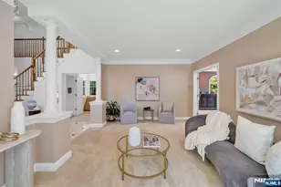 206 Van Buren Dr, Paramus, NJ 07652 - Photo 7
