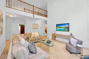 206 Van Buren Dr, Paramus, NJ 07652 - Photo 13