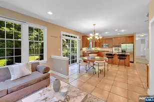 206 Van Buren Dr, Paramus, NJ 07652 - Photo 17