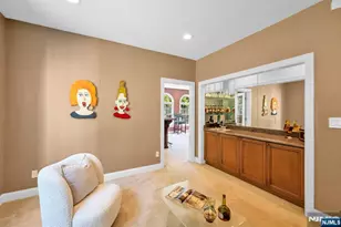 206 Van Buren Dr, Paramus, NJ 07652 - Photo 15