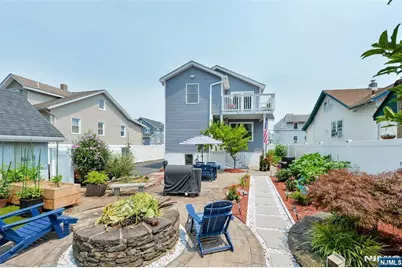 115 Marshall Avenue, Little Ferry, NJ 07643 - Photo 17
