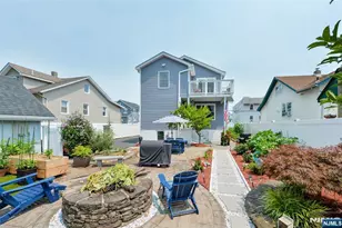 115 Marshall Ave, Little Ferry, NJ 07643 - Photo 17