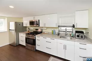 115 Marshall Ave, Little Ferry, NJ 07643 - Photo 21