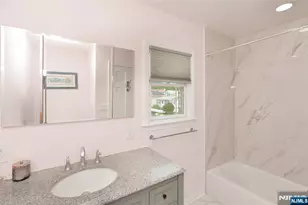 115 Marshall Ave, Little Ferry, NJ 07643 - Photo 11