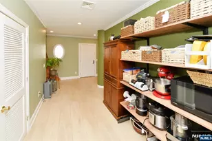 115 Marshall Ave, Little Ferry, NJ 07643 - Photo 9