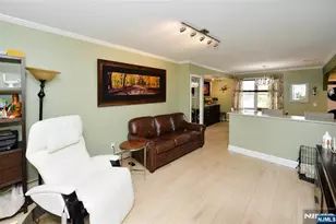 115 Marshall Ave, Little Ferry, NJ 07643 - Photo 3