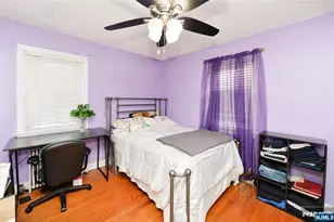 56 Dohrman Ave, Teaneck Township, NJ 07666 - Photo 15