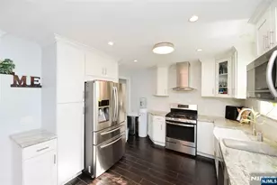 56 Dohrman Ave, Teaneck Township, NJ 07666 - Photo 17
