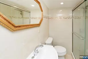 56 Dohrman Ave, Teaneck Township, NJ 07666 - Photo 25