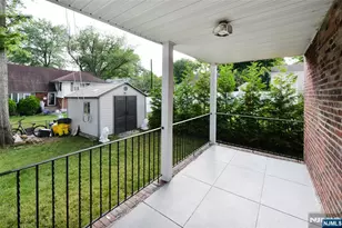 56 Dohrman Ave, Teaneck Township, NJ 07666 - Photo 23