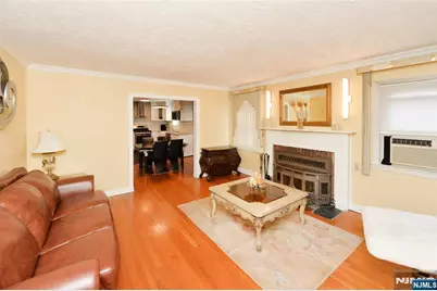 56 Dohrman Avenue, Teaneck Township, NJ 07666 - Photo 21