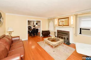56 Dohrman Ave, Teaneck Township, NJ 07666 - Photo 21