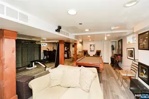 56 Dohrman Ave, Teaneck Township, NJ 07666 - Photo 27