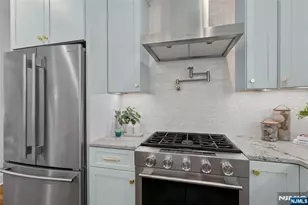 19 Manley Terrace, Maplewood, NJ 07040 - Photo 15