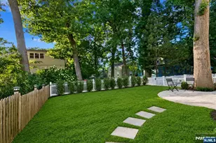 19 Manley Terrace, Maplewood, NJ 07040 - Photo 47