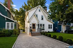 19 Manley Terrace, Maplewood, NJ 07040 - Photo 3