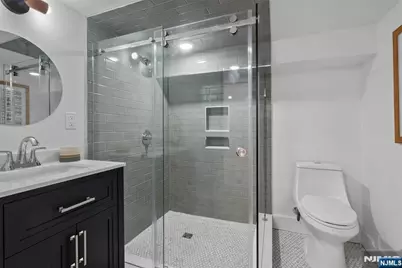 19 Manley Terrace, Maplewood, NJ 07040 - Photo 41