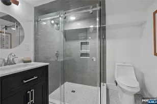 19 Manley Terrace, Maplewood, NJ 07040 - Photo 41