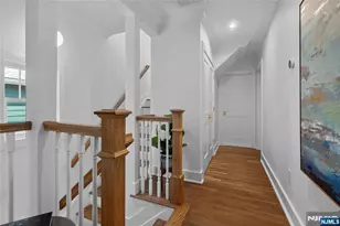 19 Manley Terrace, Maplewood, NJ 07040 - Photo 19