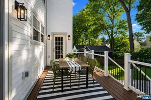 19 Manley Terrace, Maplewood, NJ 07040 - Photo 43