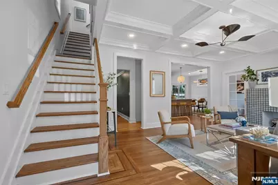 19 Manley Terrace, Maplewood, NJ 07040 - Photo 5