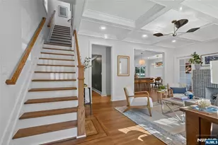 19 Manley Terrace, Maplewood, NJ 07040 - Photo 5