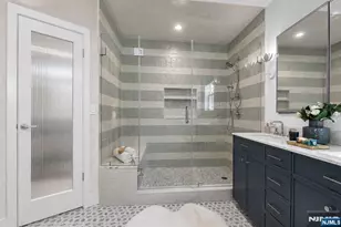 19 Manley Terrace, Maplewood, NJ 07040 - Photo 23