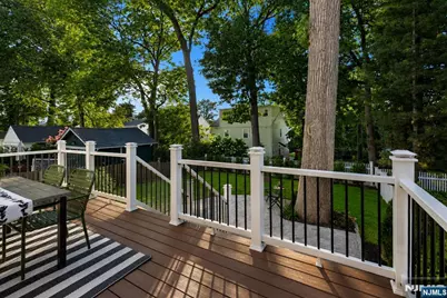 19 Manley Terrace, Maplewood, NJ 07040 - Photo 45